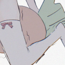 avatar ame's master❤