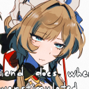 Discord Avatar