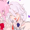 avatar has never kissed anyone before❤