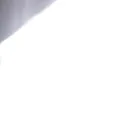 dsq