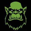 orcnized