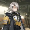 neovictrix
