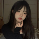 avatar ОРУЖИЕ ЗАПАДА