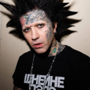 avatar ОРУЖИЕ ЗАПАДА