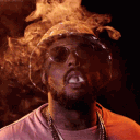 avatar Борис Бритва