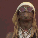 avatar Борис Бритва