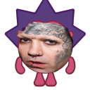 avatar ОРУЖИЕ ЗАПАДА