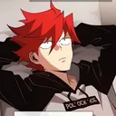 nllost