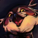 raffitheowl