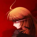 .salieri