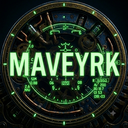 Maveyrk