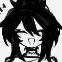 meowkyuun