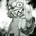 ziehr