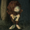 avatar indriani