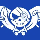 eatleadcobra