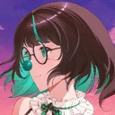amoaster