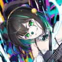 amoaster