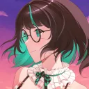 amoaster