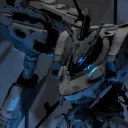 gekvengeful