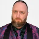 admiralgibbs