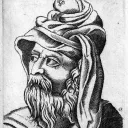 pirater_