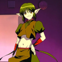 avatar v2mpyre ₍^. .^₎⟆