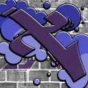 thexploder