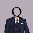 theqxyz