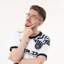 _massa