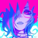 sora_no_ou