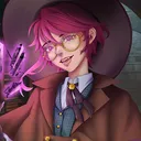 wondermelo