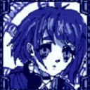 lily_ruth