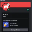 mje10