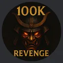 revenge5462