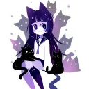nyanxietylol