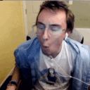 niconeilson
