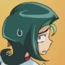 Emerald Hypothesis's Avatar