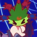 Emerald Hypothesis's Avatar