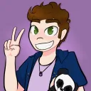 pandaforcegaming