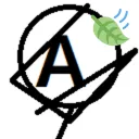 abc1234586