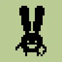 jiggyspriggy
