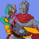 avatar Malcom/MultiKarmos