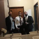 davi_o_p4569