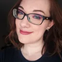 danacz