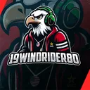 19windrider80