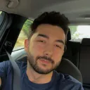 mraydemirr