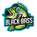 blackbassgamer