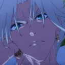 juzan