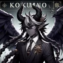 kokumao
