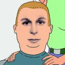 sullivannephew